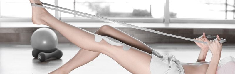 training-an-arthritic-knee-blog-banner