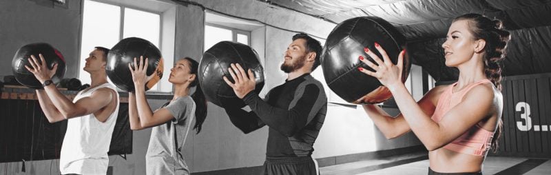 why-great-group-classes-work-blog-banner
