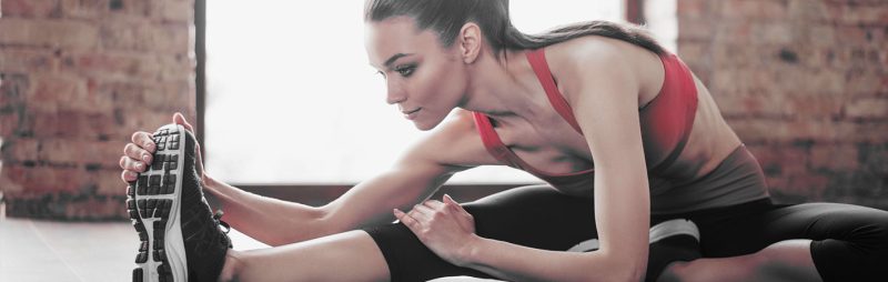 Why Stiffness Starts in the Nervous System