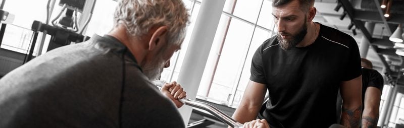 What Should a Personal Trainer Charge in 2026?