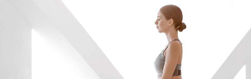 The Perfect Posture Myth Blog Image