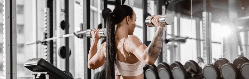 The Perfect Posture Myth Blog Banner