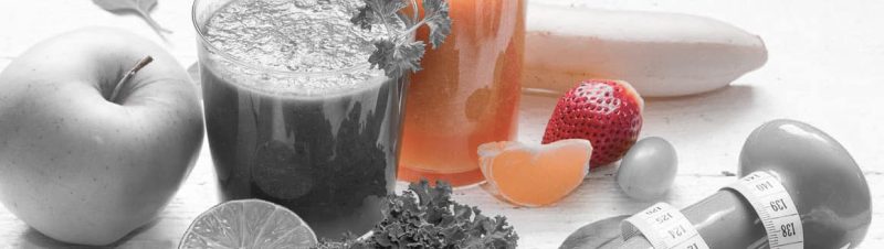 Wellness Coaching Courses