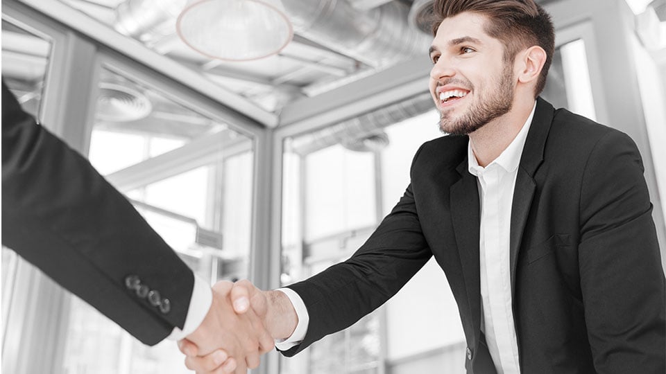 Additional Considerations for a PT Interview