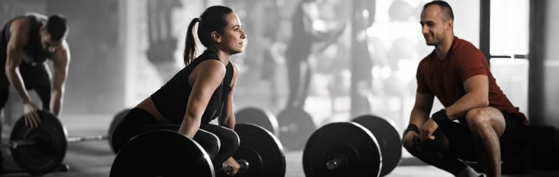Harnessing the Power of the Stretch-Shortening Cycle
