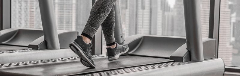 Harnessing the Benefits of Treadmill Exercise for Obese Adolescents
