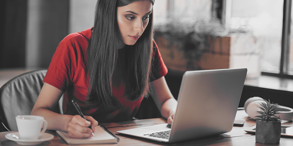 Fostering Self-Regulated Learning 