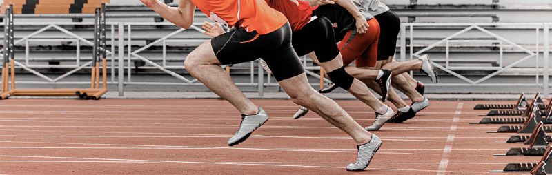 Athlete Gut Microbiome and Performance
