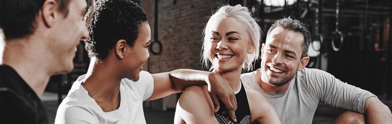 Leveraging Co-Creation to Increase Customer Retention
