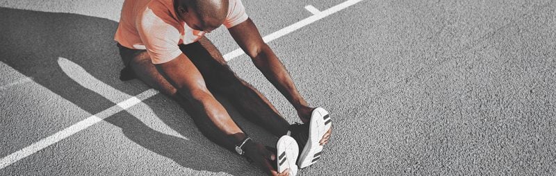 Inductive and Deductive Teaching Approaches in Fitness