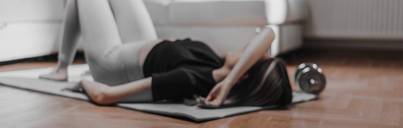 Managing Circadian Rhythms for Study, Exercise & Sleep