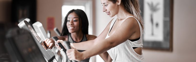 Addressing Menopause-Related Metabolic Shifts