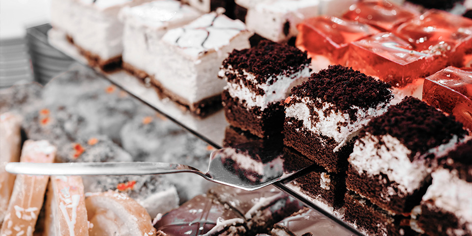 Understand Sugars Relationship to Obesity with a level 4 diploma in obesity & diabetes management from TRAINFITNESS