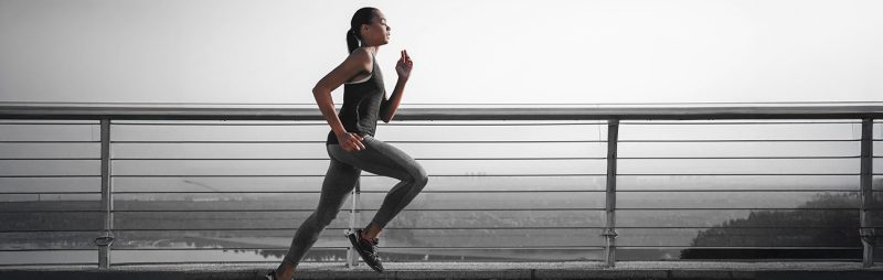 Programming Endurance & Strength Training