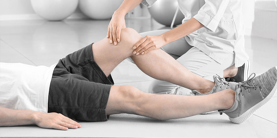 Bridge the Gap Between Fitness and Healthcare with the Level 3 Diploma in Exercise Referral