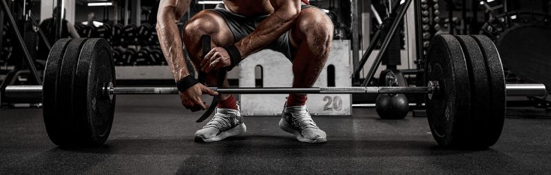 Strength and Conditioning Coaching Insights from High Performance Sports