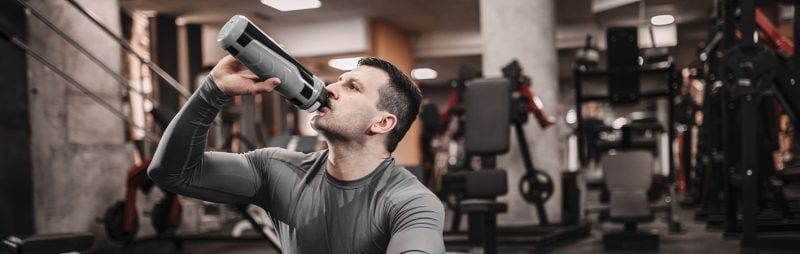 Understanding Electrolytes