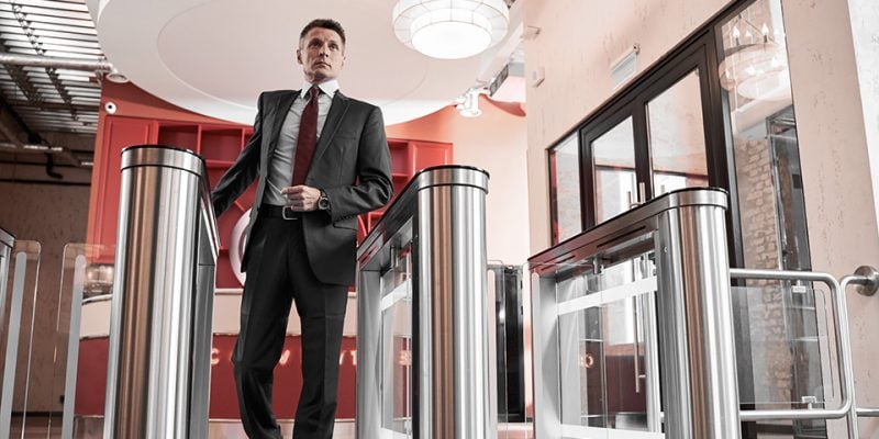 15 Minutes a Day for Workplace Wellbeing
