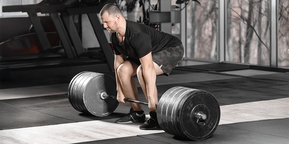 Start Strong: Build Your Fitness Career with TRAINFITNESS Personal Training Diplomas