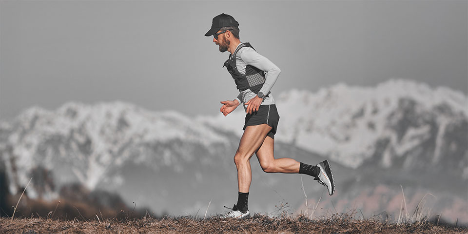 Supercharge Speed and Agility: The Strength & Conditioning Exercise Specialist or Master Diploma from TRAINFITNESS