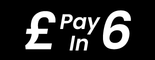 PayPal Pay In 6