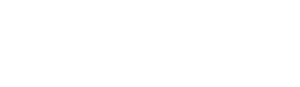 TRAINFITNESS Courses are internationally recognised