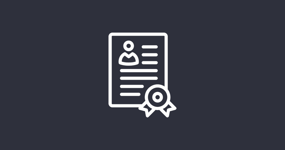 national-accreditaion