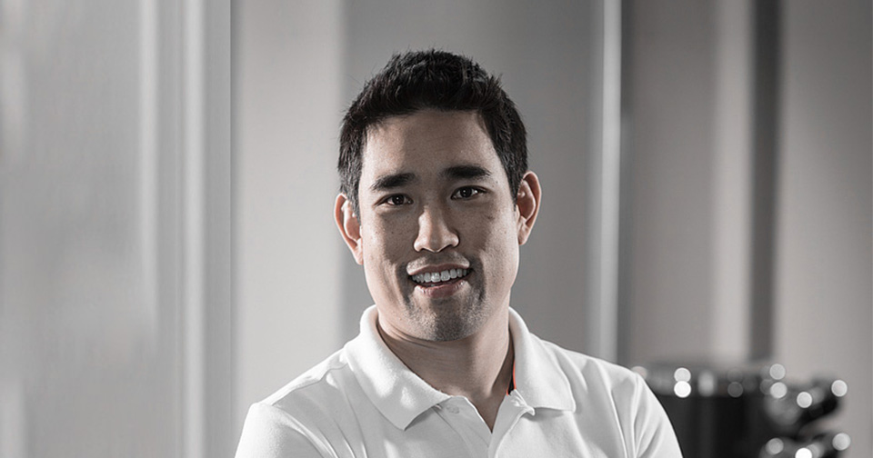 Dalton-Wong