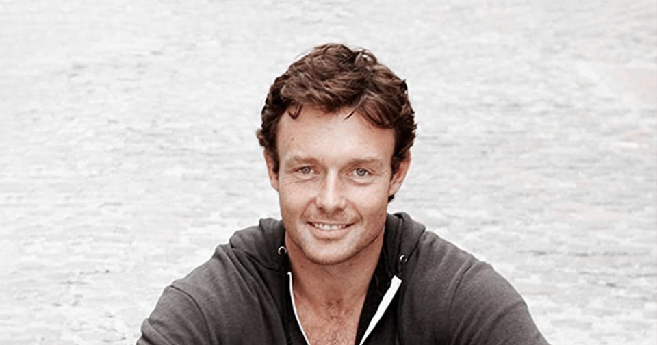 James Duigan
