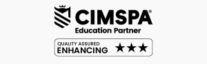 TRAINFITNESS has been awarded the highest rating from CIMSPA
