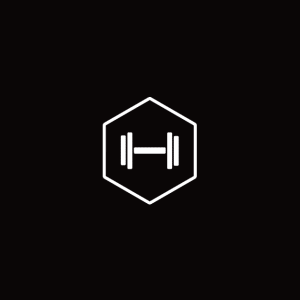 Personal Training Courses & Fitness Qualifications by TRAINFITNESS