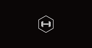 TRAINFITNESS offers personal training courses and fitness qualifications