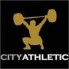 Personal Training Jobs available at City Athletic