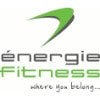 Energie Fitness employ graduates from TRAINFITNESS Personal Training Courses