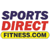 Personal Training Jobs available at Sports Direct Fitness