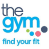 Personal Training Jobs available at The Gym Group