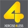 Personal Training Jobs available at Xercise4Less