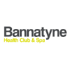 PT Jobs at Bannatyne Health & Fitness Clubs