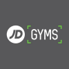 PT Jobs at JD Fitness Gyms