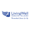 PT Jobs at Livingwell Health Clubs