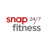 Jobs for personal trainers at snap fitness