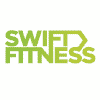 Personal Training Jobs available at Swift Fitness
