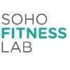 Soho Fitness Labs employ graduates from TRAINFITNESS Personal Training Courses