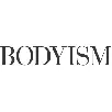 Personal Training Jobs available at Bodyism