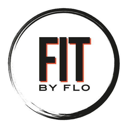 Personal Training Jobs