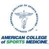 TRAINFITNESS Courses Endorsed By American College Of Sports Medicine