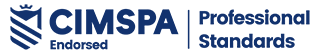 TRAINFITNESS Courses Endorsed By CIMSPA