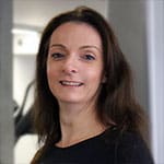 Katie Higginbotham - TRAINFITNESS Course Tutor