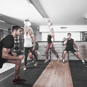 CPD Course Bundle - In-Person