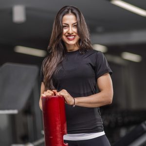 Low Back Pain Management Course - Distance